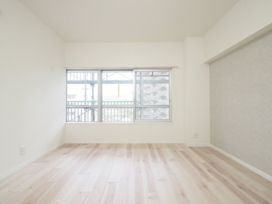 apartment 東京都港区南青山５丁目6番19号 MA5