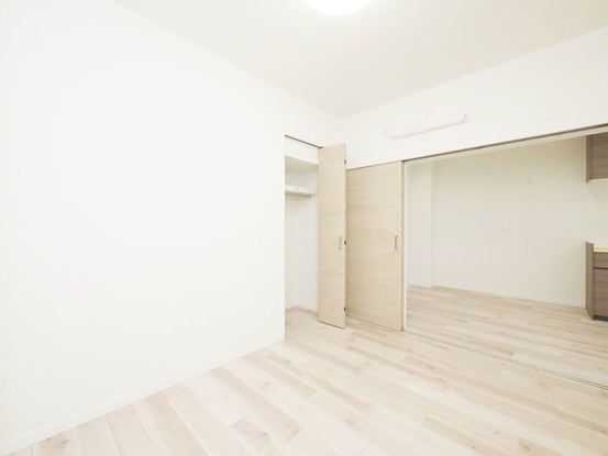 apartment 東京都港区南青山５丁目6番19号 MA5