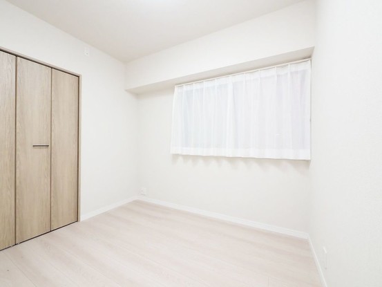 apartment 東京都港区南青山５丁目6番19号 MA5