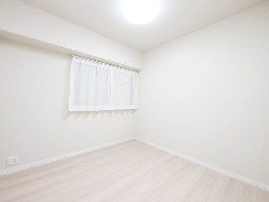 apartment 東京都港区南青山５丁目6番19号 MA5