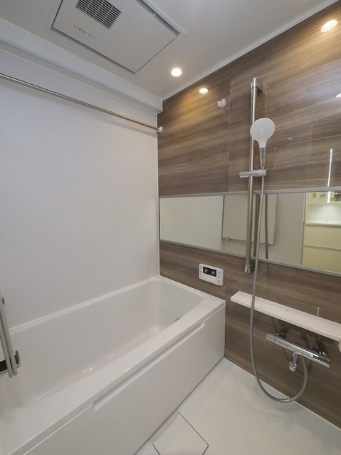 apartment 東京都港区南青山５丁目6番19号 MA5