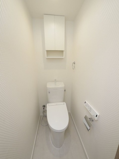 apartment 東京都港区南青山５丁目6番19号 MA5