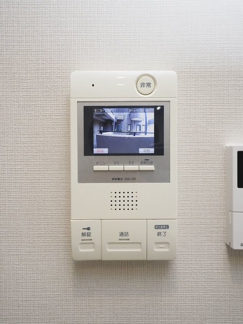 apartment 東京都港区南青山５丁目6番19号 MA5