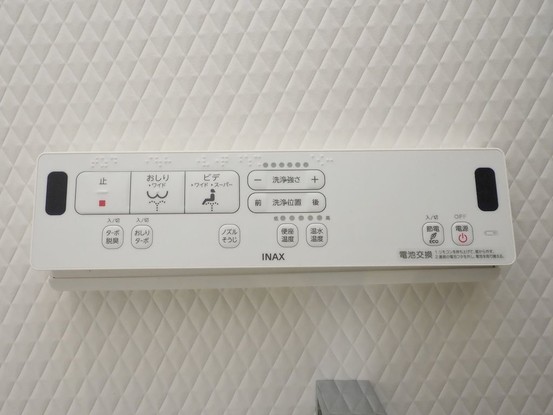 apartment 東京都港区南青山５丁目6番19号 MA5