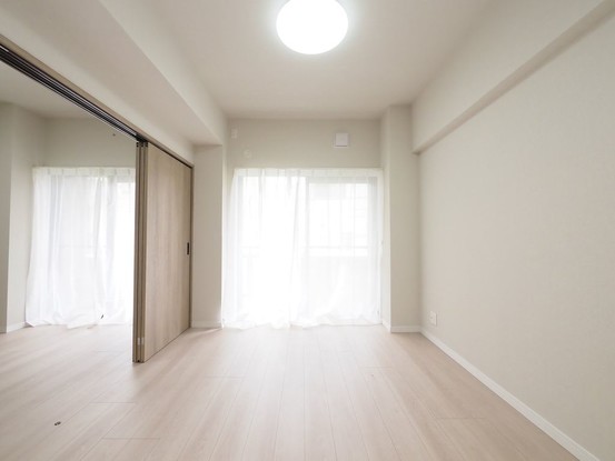 apartment 東京都港区南青山５丁目6番19号 MA5