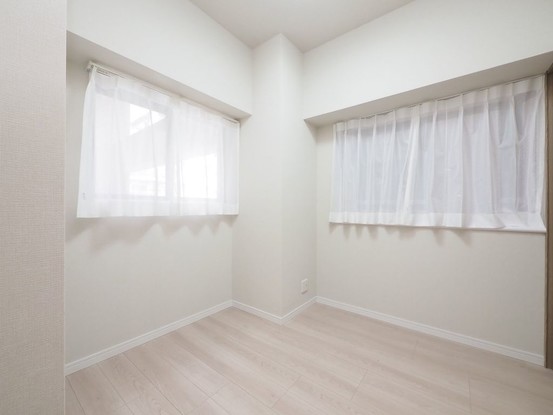 apartment 東京都港区南青山５丁目6番19号 MA5