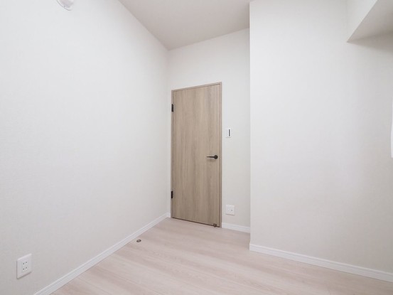 apartment 東京都港区南青山５丁目6番19号 MA5