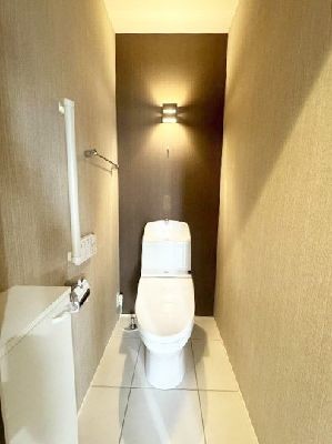 detached 千葉県松戸市胡録台
地図を見る