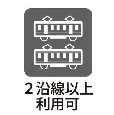 detached 千葉県松戸市胡録台
地図を見る