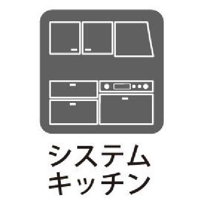 detached 千葉県松戸市胡録台
地図を見る