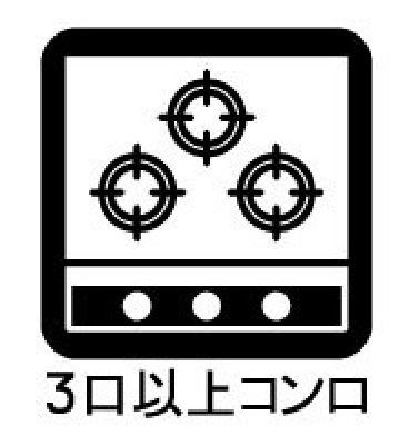 detached 千葉県松戸市胡録台
地図を見る