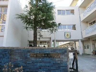 detached 千葉県松戸市胡録台
地図を見る