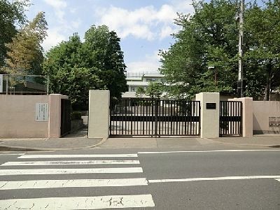 detached 千葉県松戸市胡録台
地図を見る