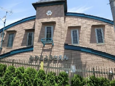 detached 千葉県松戸市胡録台
地図を見る