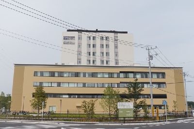 detached 千葉県松戸市胡録台
地図を見る