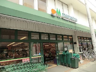detached 千葉県松戸市胡録台
地図を見る