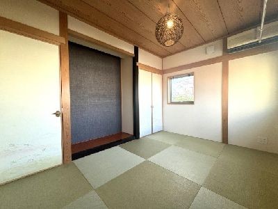 detached 千葉県松戸市胡録台
地図を見る