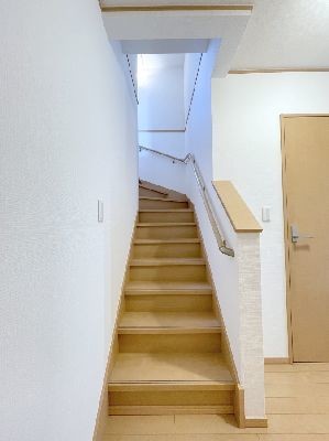 detached 埼玉県北足立郡伊奈町学園２丁目
地図を見る
