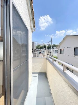detached 埼玉県北足立郡伊奈町学園２丁目
地図を見る