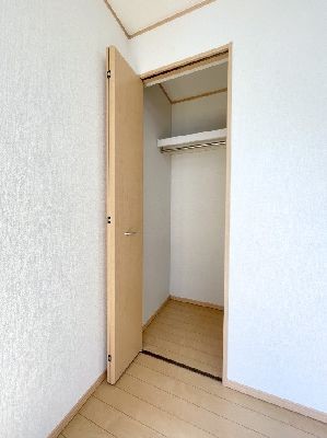 detached 埼玉県北足立郡伊奈町学園２丁目
地図を見る