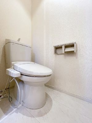 detached 埼玉県北足立郡伊奈町学園２丁目
地図を見る