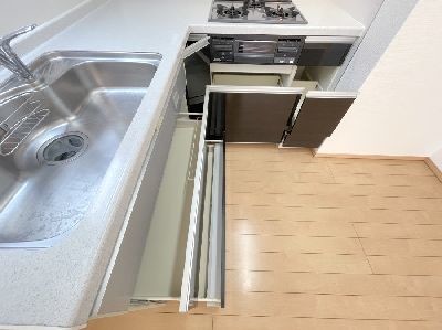 detached 埼玉県北足立郡伊奈町学園２丁目
地図を見る