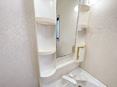 detached 埼玉県北足立郡伊奈町学園２丁目
地図を見る
