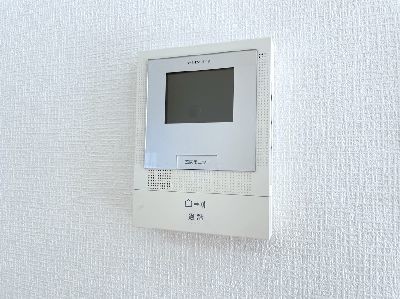 detached 埼玉県北足立郡伊奈町学園２丁目
地図を見る