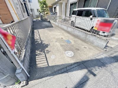 detached 埼玉県北足立郡伊奈町学園２丁目
地図を見る