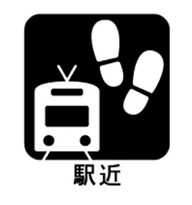 detached 埼玉県北足立郡伊奈町学園２丁目
地図を見る