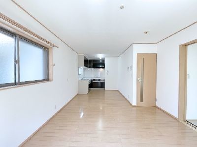 detached 埼玉県北足立郡伊奈町学園２丁目
地図を見る