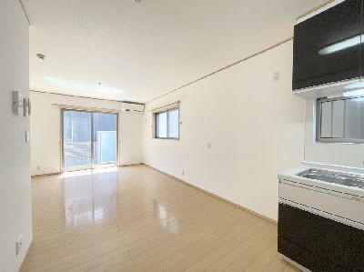 detached 埼玉県北足立郡伊奈町学園２丁目
地図を見る