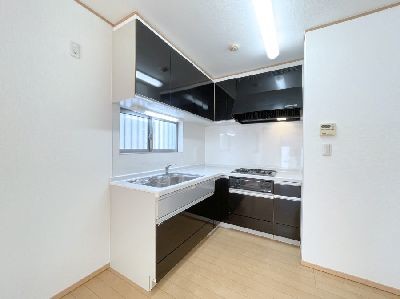 detached 埼玉県北足立郡伊奈町学園２丁目
地図を見る