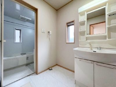 detached 埼玉県ふじみ野市福岡３丁目
地図を見る