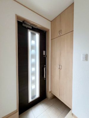 detached 埼玉県ふじみ野市福岡３丁目
地図を見る
