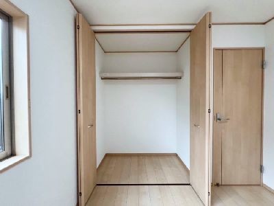 detached 埼玉県ふじみ野市福岡３丁目
地図を見る