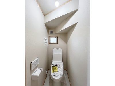 detached 埼玉県ふじみ野市福岡３丁目
地図を見る