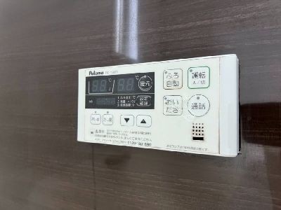 detached 埼玉県ふじみ野市福岡３丁目
地図を見る