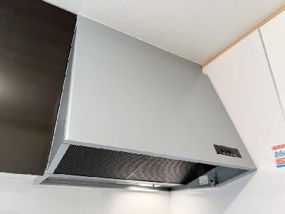 detached 埼玉県ふじみ野市福岡３丁目
地図を見る