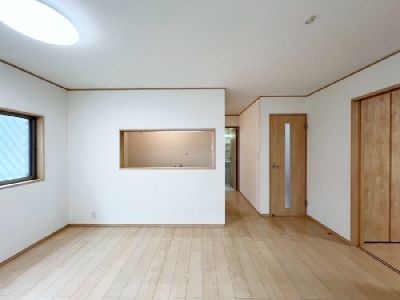 detached 埼玉県ふじみ野市福岡３丁目
地図を見る