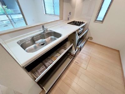 detached 埼玉県ふじみ野市福岡３丁目
地図を見る