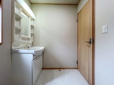 detached 埼玉県ふじみ野市福岡３丁目
地図を見る