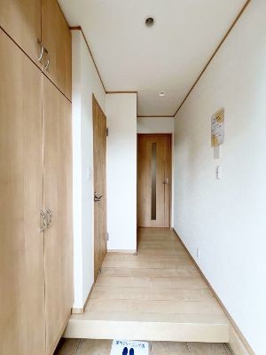 detached 埼玉県ふじみ野市福岡３丁目
地図を見る