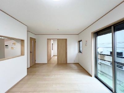detached 埼玉県ふじみ野市福岡３丁目
地図を見る