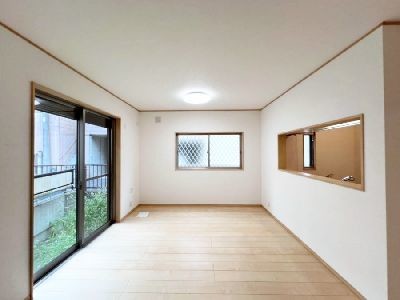 detached 埼玉県ふじみ野市福岡３丁目
地図を見る