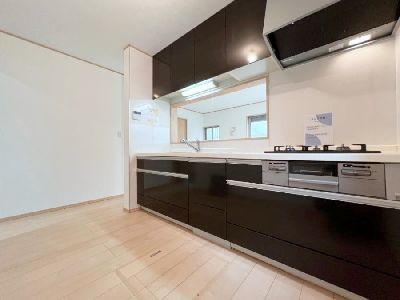 detached 埼玉県ふじみ野市福岡３丁目
地図を見る