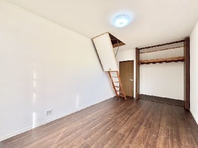 detached 埼玉県さいたま市浦和区神明２丁目12-10