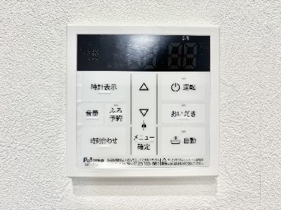 detached 埼玉県さいたま市浦和区神明２丁目12-10
