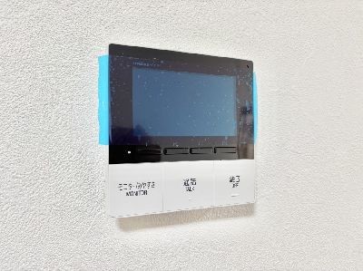 detached 埼玉県さいたま市浦和区神明２丁目12-10