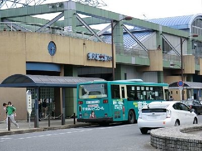 detached 埼玉県さいたま市浦和区神明２丁目12-10